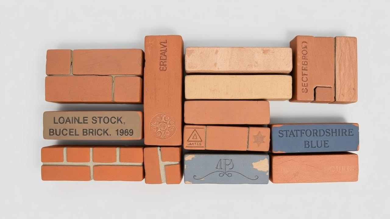 How to Lay Bricks: The Complete Step-by-Step Guide | BrickSeeker